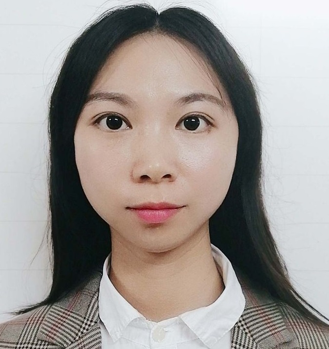 計算機操作、辦公；平面設(shè)計；CAD與三維裝潢；網(wǎng)頁設(shè)計等；